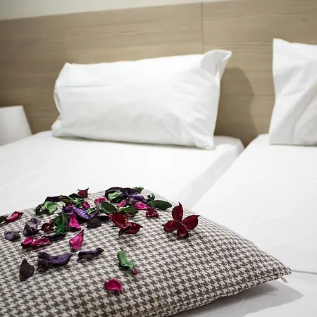 Garni Krevet&dorucak Bed and Breakfast